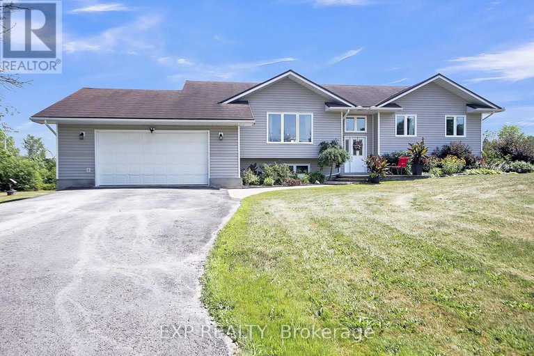 28755349/372-stonehome-crescent/mississippi-mills-ramsay-twp/mississippi-mills/ontario/K0A1A0_2