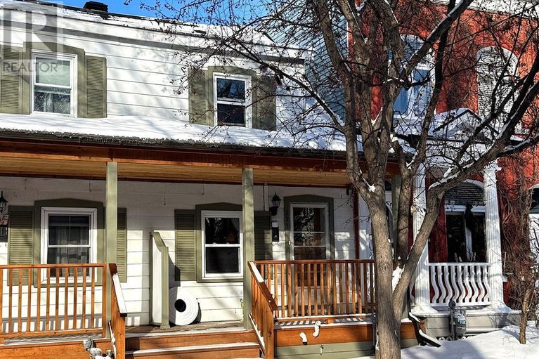 29485504/231-st-andrew-street/lower-townbyward-market/ottawa/ontario/K1N5G5_1