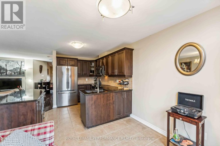 28134989/334-harvest-valley-avenue/avalon-east/ottawa/ontario/K4A0J6_11