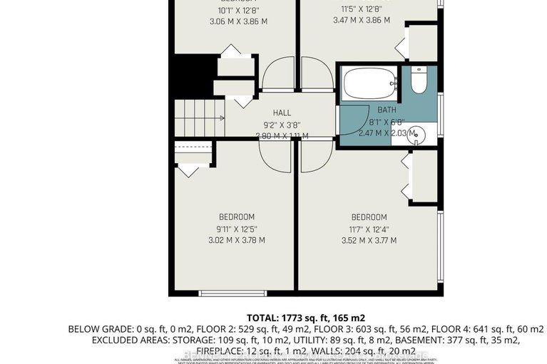 28985816/2606-egan-road/mooneys-bayriverside-park/ottawa/ontario/K1V8N1_18
