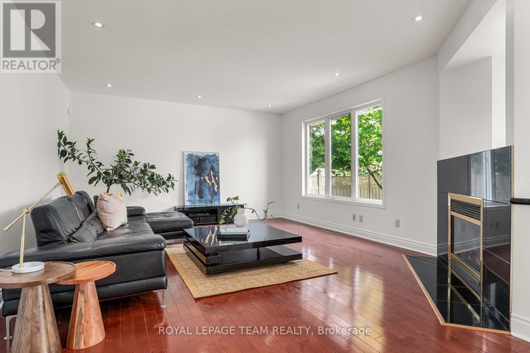 28487082/33-valencia-street/barrhaven-east/ottawa/ontario/K2G6T1_10