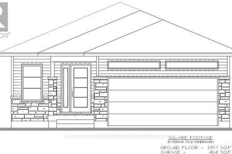 29029811/1117-bronze-lot-105-avenue/clarencerockland-twp/clarence-rockland/ontario/K4K0N4_2