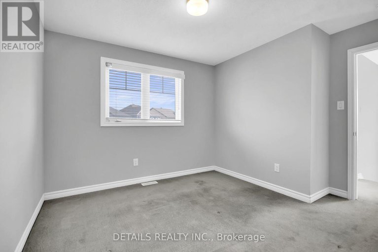 28916018/116-unity-place/stittsville-north/ottawa/ontario/K2S2Y8_27