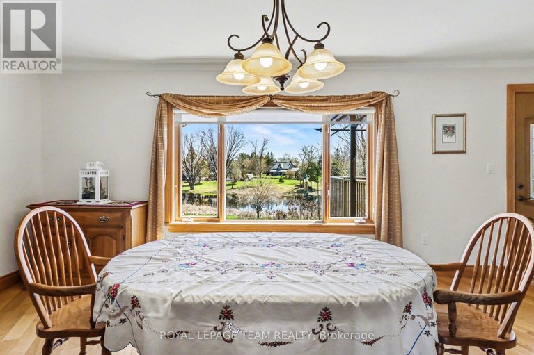 29659900/2370-county-18-road/kemptville/north-grenville/ontario/K0G1J0_10