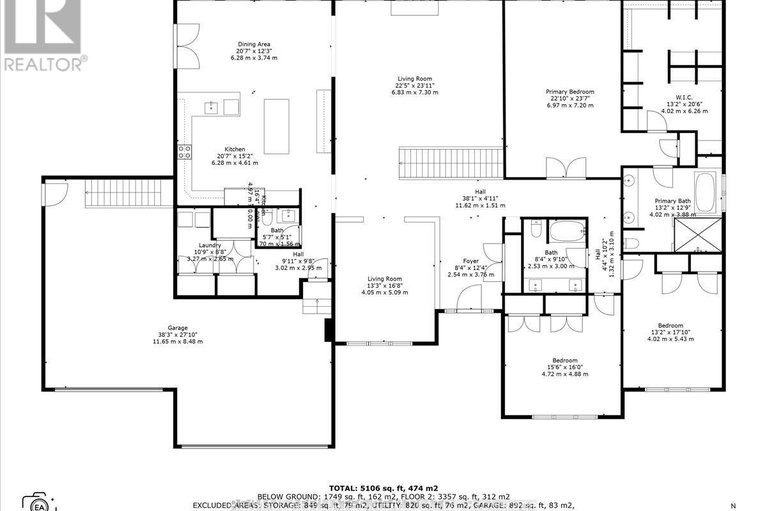 28568193/1530-creagan-court/cumberland-estates/ottawa/ontario/K4C0A5_49