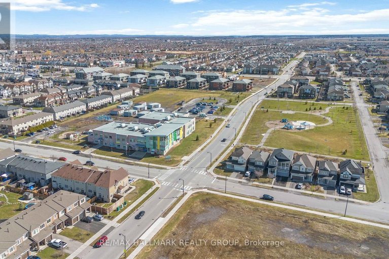 29627869/534-hyssop-street/avalon-west/ottawa/ontario/K4A1B9_38