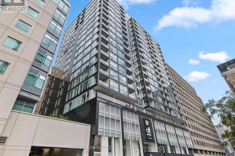 28479224/2017-199-slater-street/ottawa-centre/ottawa/ontario/K1P0C8_1