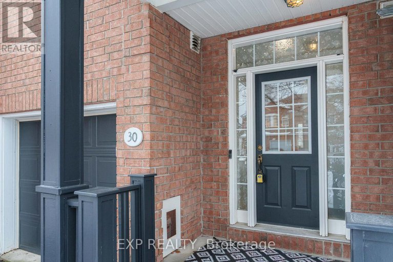 29260419/30-drysdale-street/beaverbrook/ottawa/ontario/K2K3L3_2