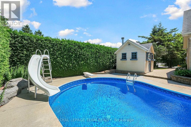 28637623/20-renshaw-avenue/stittsville-central/ottawa/ontario/K2S1G9_47