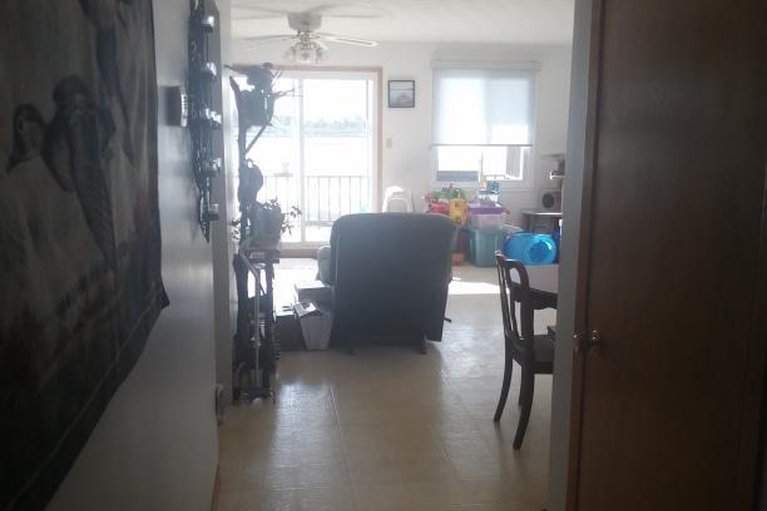 28877485/6803-st-louis-point-road-s/south-glengarry-charlottenburgh-twp/south-glengarry/ontario/K0C2E0_15