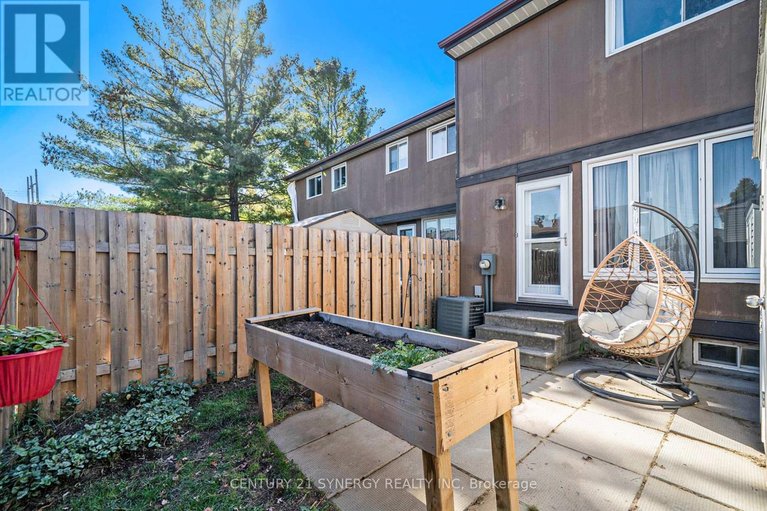 29516253/46-7-glencoe-street/arlington-woods/ottawa/ontario/K2H8S5_24