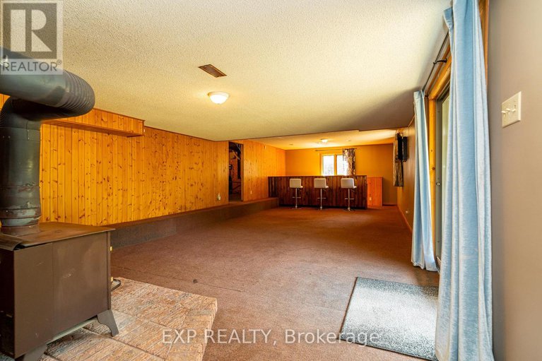 28757377/1437-usborne-street/mcnabbraeside-twps/mcnabbraeside/ontario/K0A1G0_27