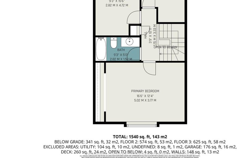 29080511/330-fairbrooke-court/arnprior/arnprior/ontario/K7S0E6_35