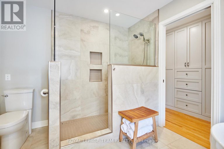 28811440/33-northgate-street-s/centrepointe/ottawa/ontario/K2G6C8_23