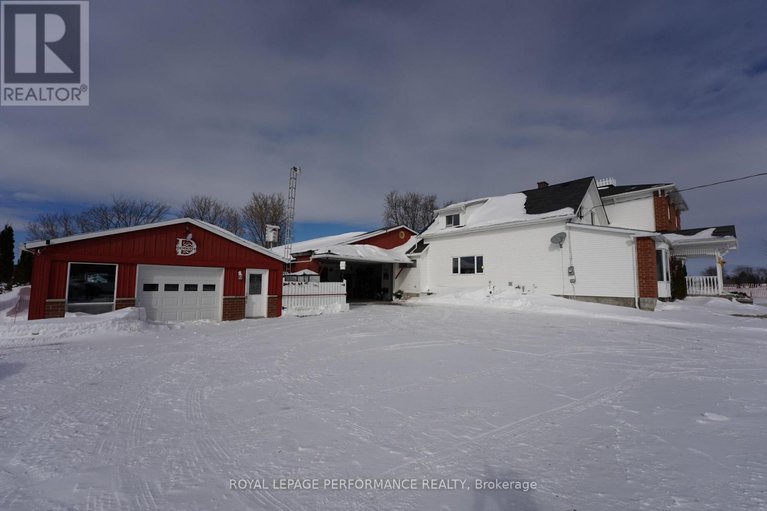 27942538/14911-county-rd-43-road/finch/north-stormont/ontario/K0C1K0_36