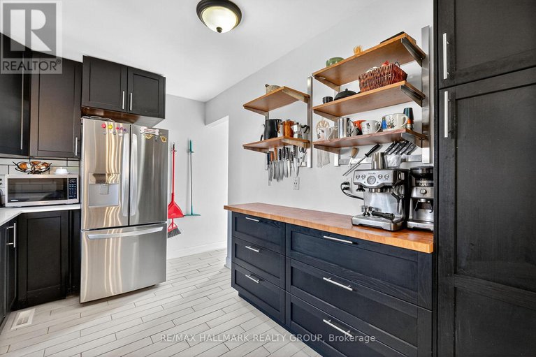 28929560/1821-brousseau-crescent/chateauneuf/ottawa/ontario/K1C2Y5_15