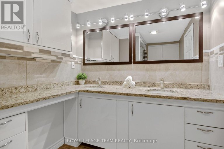 29433004/3333-white-spruce-street/osgoode/ottawa/ontario/K0A2W0_25