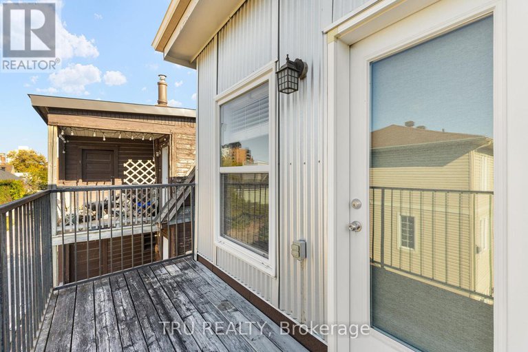 28944399/168-arthur-street/west-centre-town/ottawa/ontario/K1R7C4_34