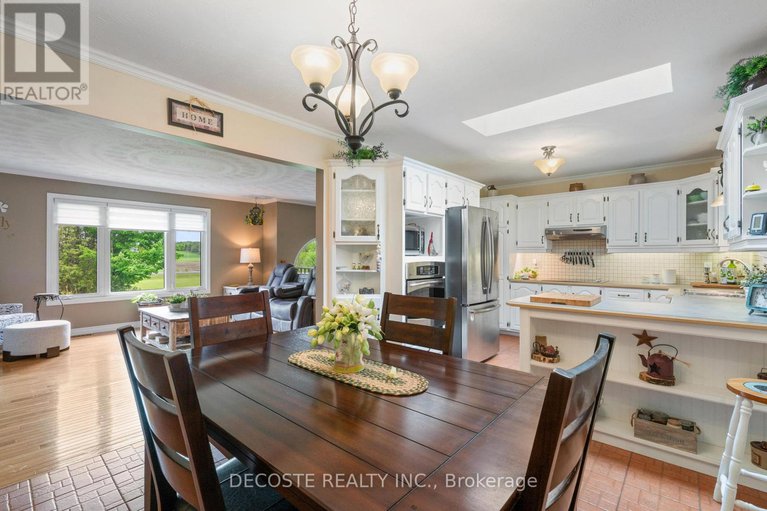 28530818/19920-county-25-road/south-glengarry-charlottenburgh-twp/south-glengarry/ontario/K0C1L0_10