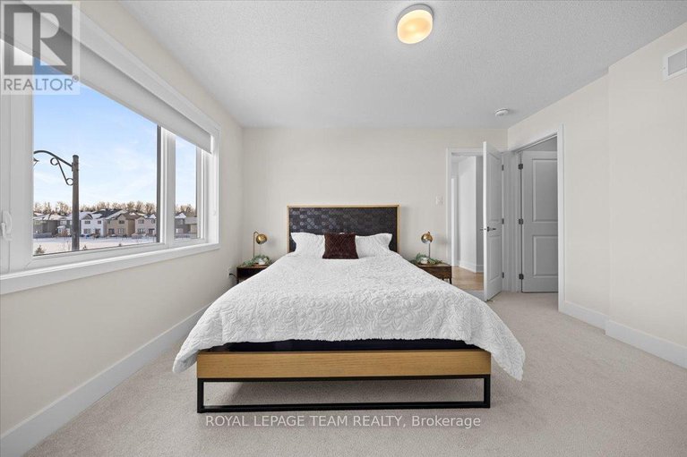 29369220/60-green-ash-avenue/goulbourn-twp-from-franktown-rdsouth-to-rideau/ottawa/ontario/K0A2Z0_32