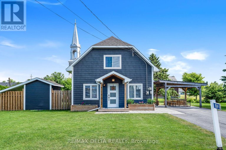 28537132/894-lacroix/clarencerockland-twp/clarence-rockland/ontario/K0A2A0_1