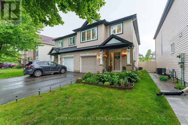 28518976/118-furness-way/barrhaven-east/ottawa/ontario/K2G7E4_2