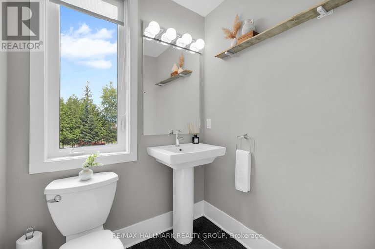 28591774/3311-barlow-crescent/dunrobin-shores/ottawa/ontario/K0A1T0_15