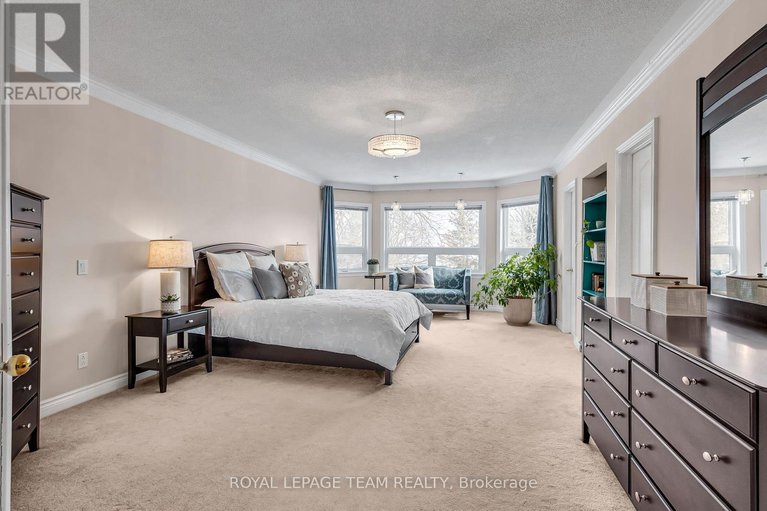 28078826/1345-potter-drive/manotick-village-manotick-estates/ottawa/ontario/K4M1C6_22