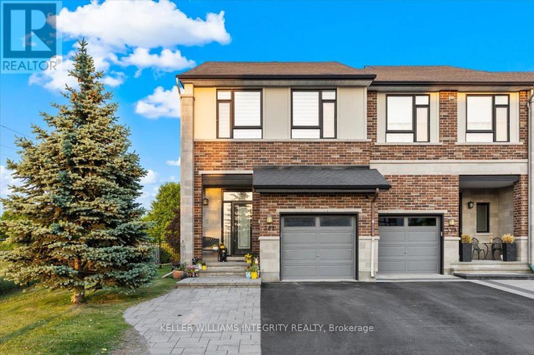 381 Cooks Mill Crescent