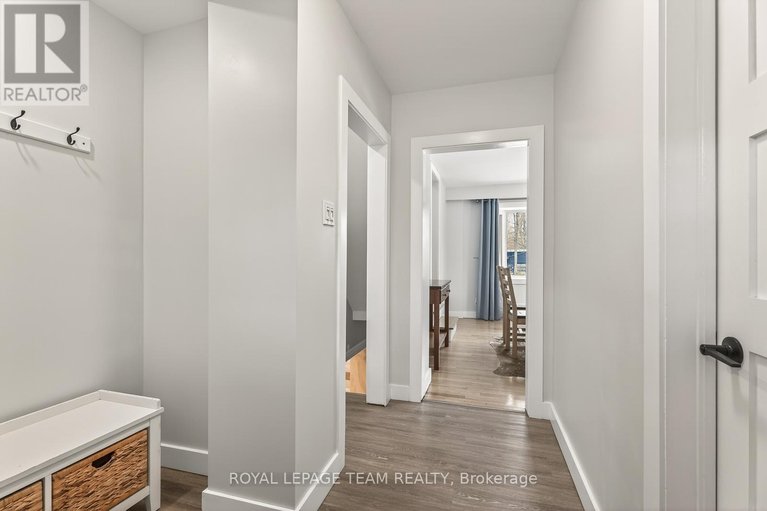 29617136/63-birch-avenue/manor-park/ottawa/ontario/K1K3G7_30