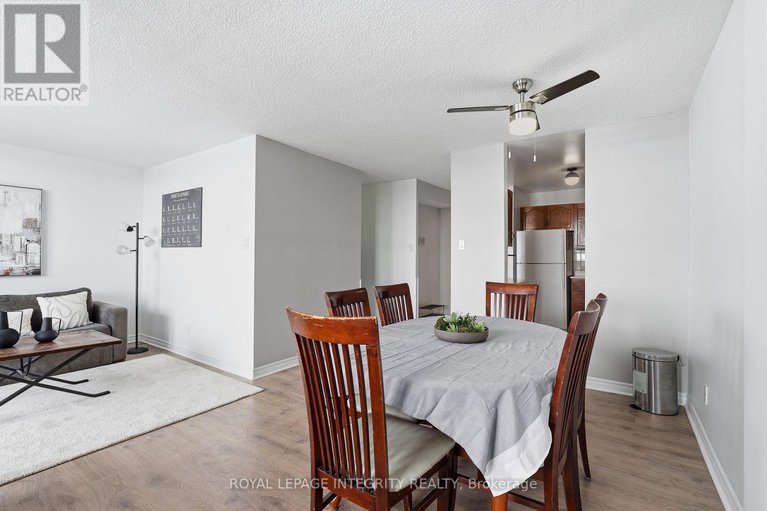 29435373/1110-2000-jasmine-crescent/beacon-hill-south/ottawa/ontario/K1J8K4_9