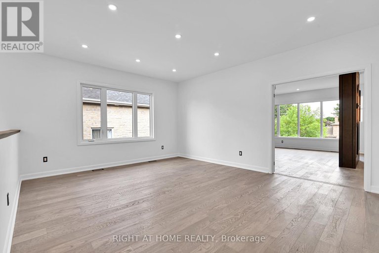 28825536/103-fieldrow-street/meadowlandscrestview/ottawa/ontario/K2G2Y8_17