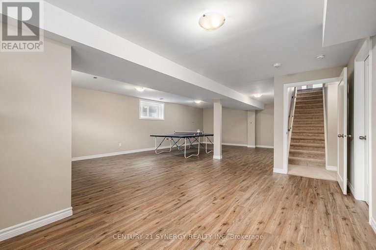 29621618/457-honeyborne-street/mississippi-mills-ramsay-twp/mississippi-mills/ontario/K0A1A0_21