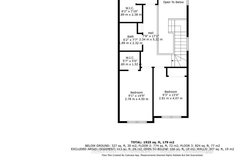 28375488/324-ventoux-avenue/notting-hillsummerside/ottawa/ontario/K4A5L6_20