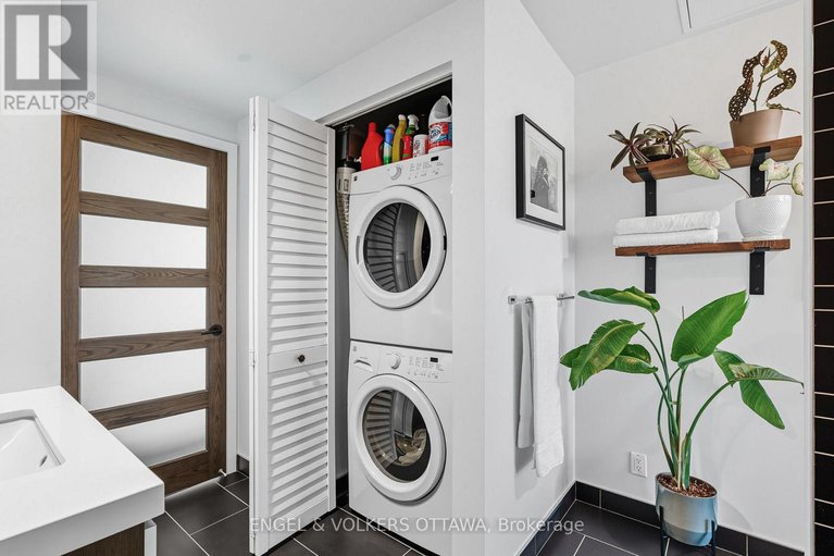 28870171/603-360-mcleod-street/ottawa-centre/ottawa/ontario/K2P1A9_15