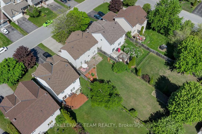 28847640/5-sundew-court-w/stittsville-north/ottawa/ontario/K2S1Z5_5