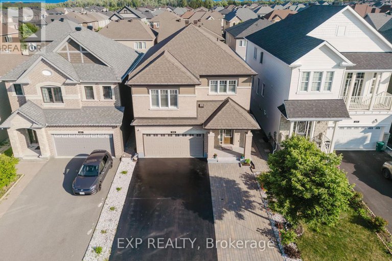 28564031/39-clonfadda-terrace/half-moon-bay/ottawa/ontario/K2J6E9_3