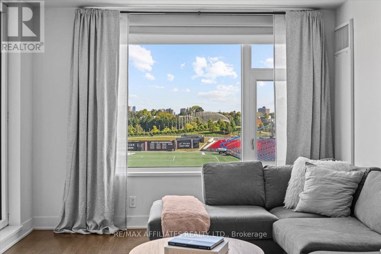 28923871/406-1035-bank-street/glebe/ottawa/ontario/K1S3W9_32