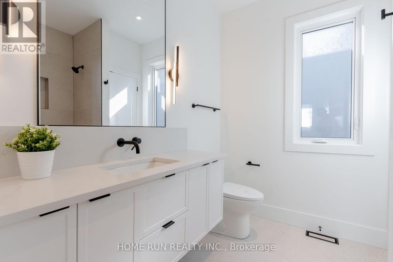28791610/2243-page-road/chapel-hill/ottawa/ontario/K1C7K5_40