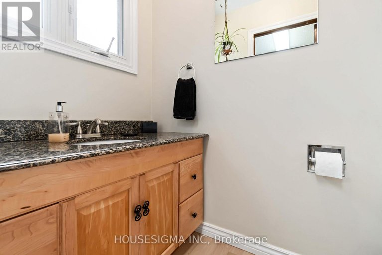 28695554/62-hurd-street/kemptville/north-grenville/ontario/K0G1J0_21