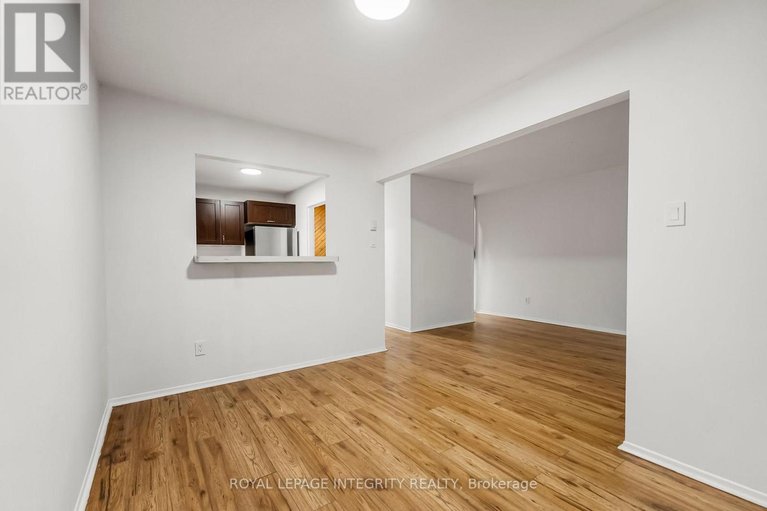 28973866/39-3415-uplands-drive/hunt-club/ottawa/ontario/K1V9N3_9