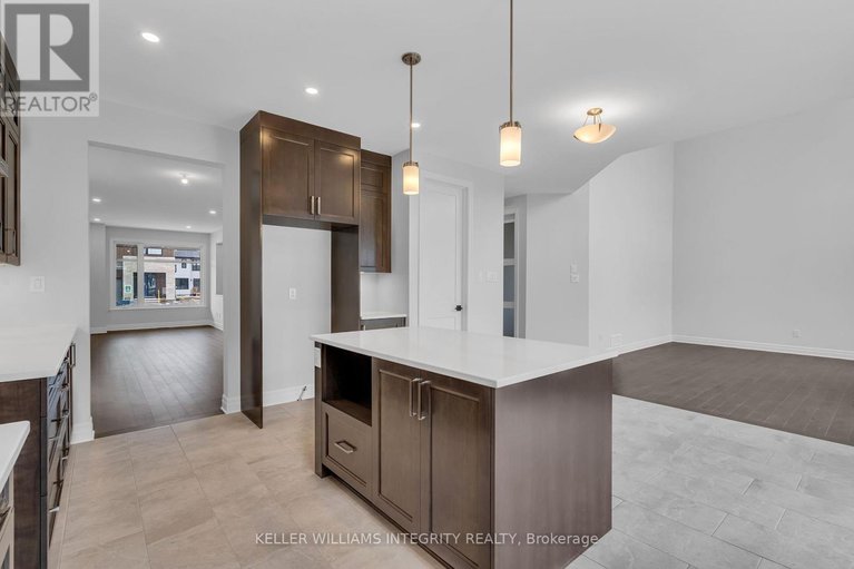28318232/429-turmeric-court/stittsville-south/ottawa/ontario/K2S2X8_12