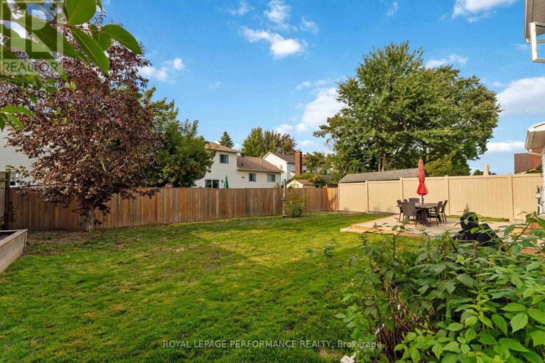 28954974/6345-mattice-avenue-n/chateauneuf/ottawa/ontario/K1C2G1_47