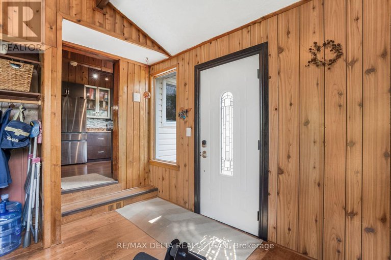 28566700/2135-jennings-road/north-dundas-mountain-twp/north-dundas/ontario/K0E1S0_4