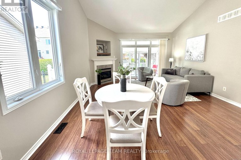 28552108/162-hartsmere-drive/stittsville-south/ottawa/ontario/K2S2H4_12
