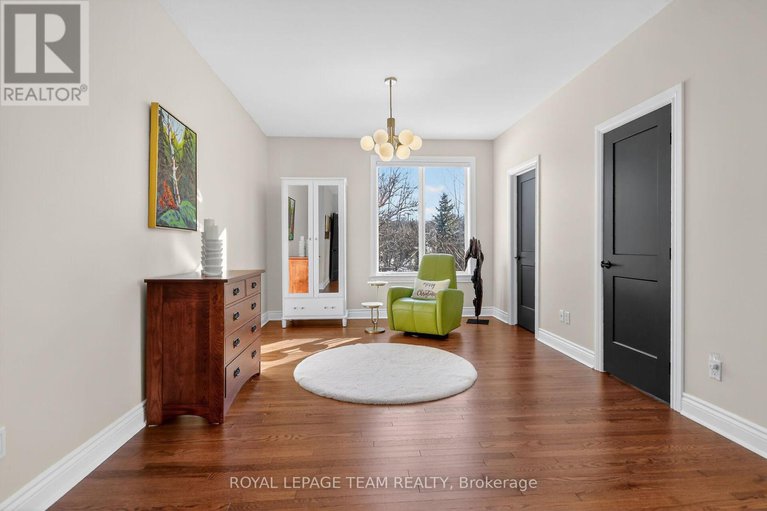 29191824/6196-elkwood-drive/greely/ottawa/ontario/K4P1M9_29