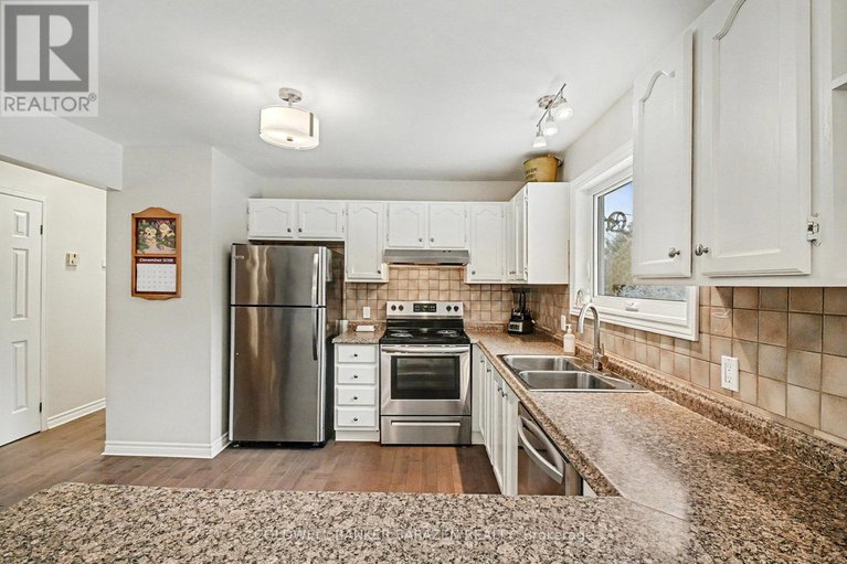 29164558/3239-south-branch-street/metcalfe/ottawa/ontario/K0A2G0_10