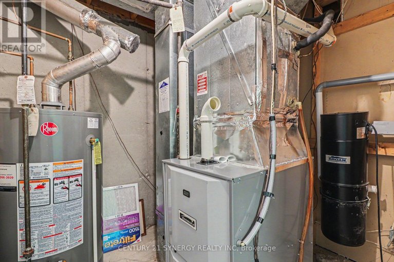 29613815/41-hunterswood-crescent/hunt-club-park/ottawa/ontario/K1G5V7_33