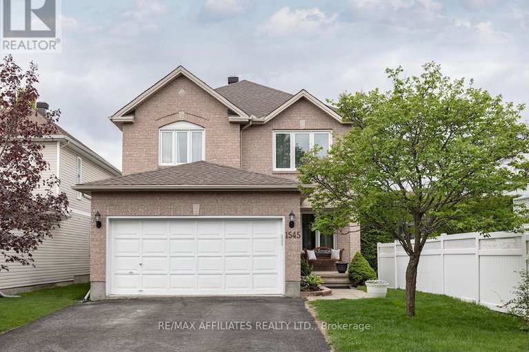 28302491/1545-senateurs-way/fallingbrookpineridge/ottawa/ontario/K4A4A2_1