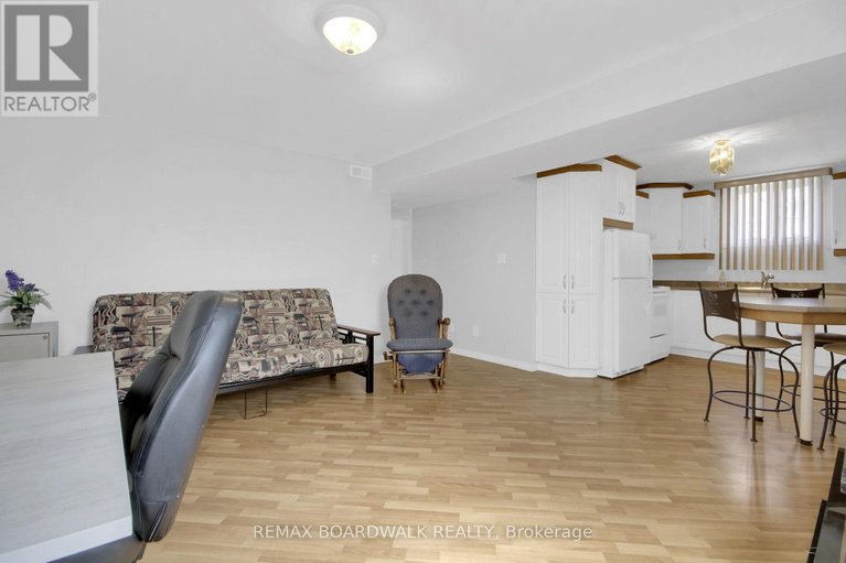 29638763/6658-benoit-street/chateauneuf/ottawa/ontario/K1C1J6_20